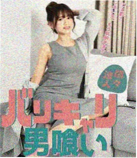 第二张餐桌编剧访谈资讯配图