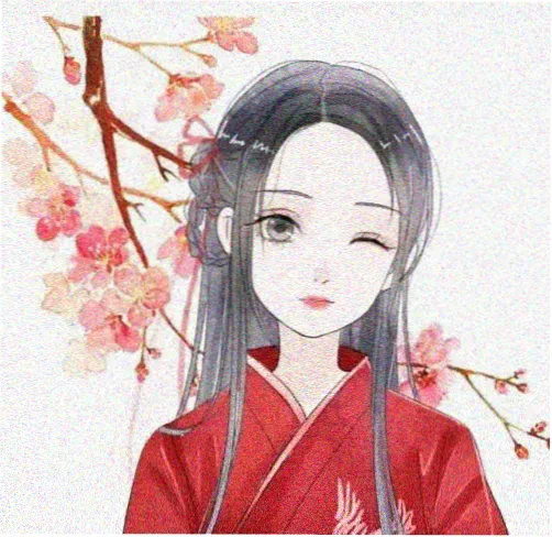 影迷纸鸢线的头像